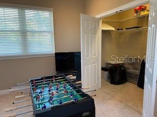 THURSTON GROVES - Residential