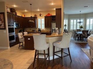 THURSTON GROVES - Residential