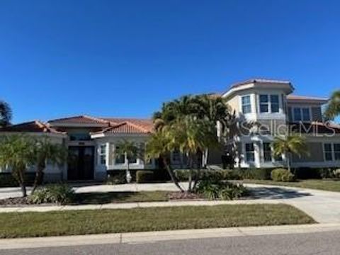 10242 CITATION COURT LARGO FL 33778
