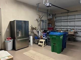 THURSTON GROVES - Residential