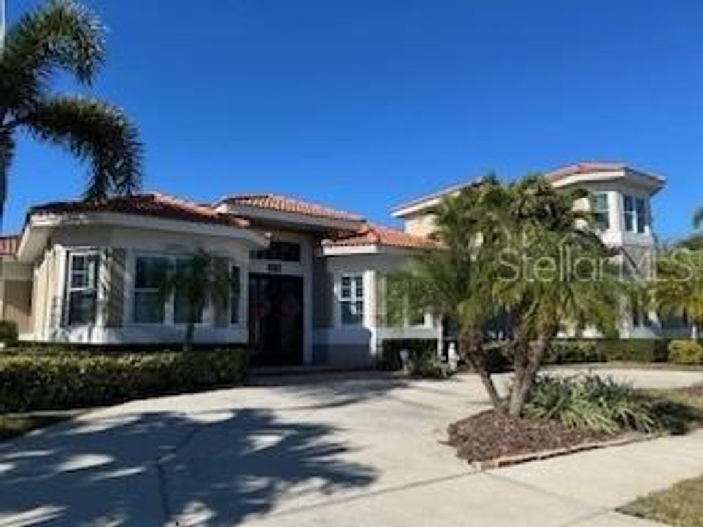 Photo of 10242 Citation Court, Largo, FL 33778 (MLS # TB8466225)