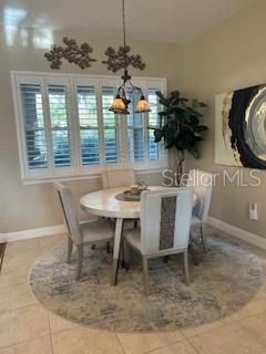 THURSTON GROVES - Residential