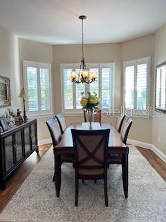 THURSTON GROVES - Residential