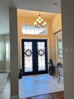 THURSTON GROVES - Residential