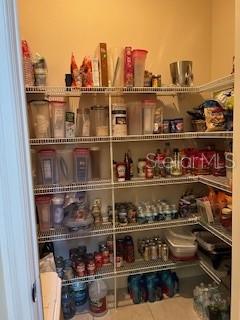 THURSTON GROVES - Residential