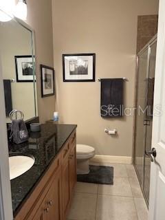 THURSTON GROVES - Residential