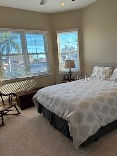 THURSTON GROVES - Residential