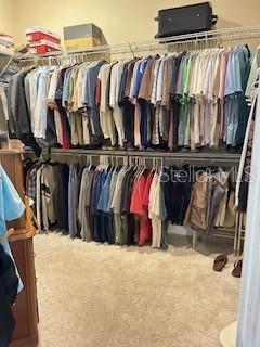 THURSTON GROVES - Residential