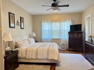 THURSTON GROVES - Residential