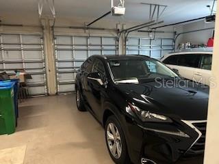 THURSTON GROVES - Residential