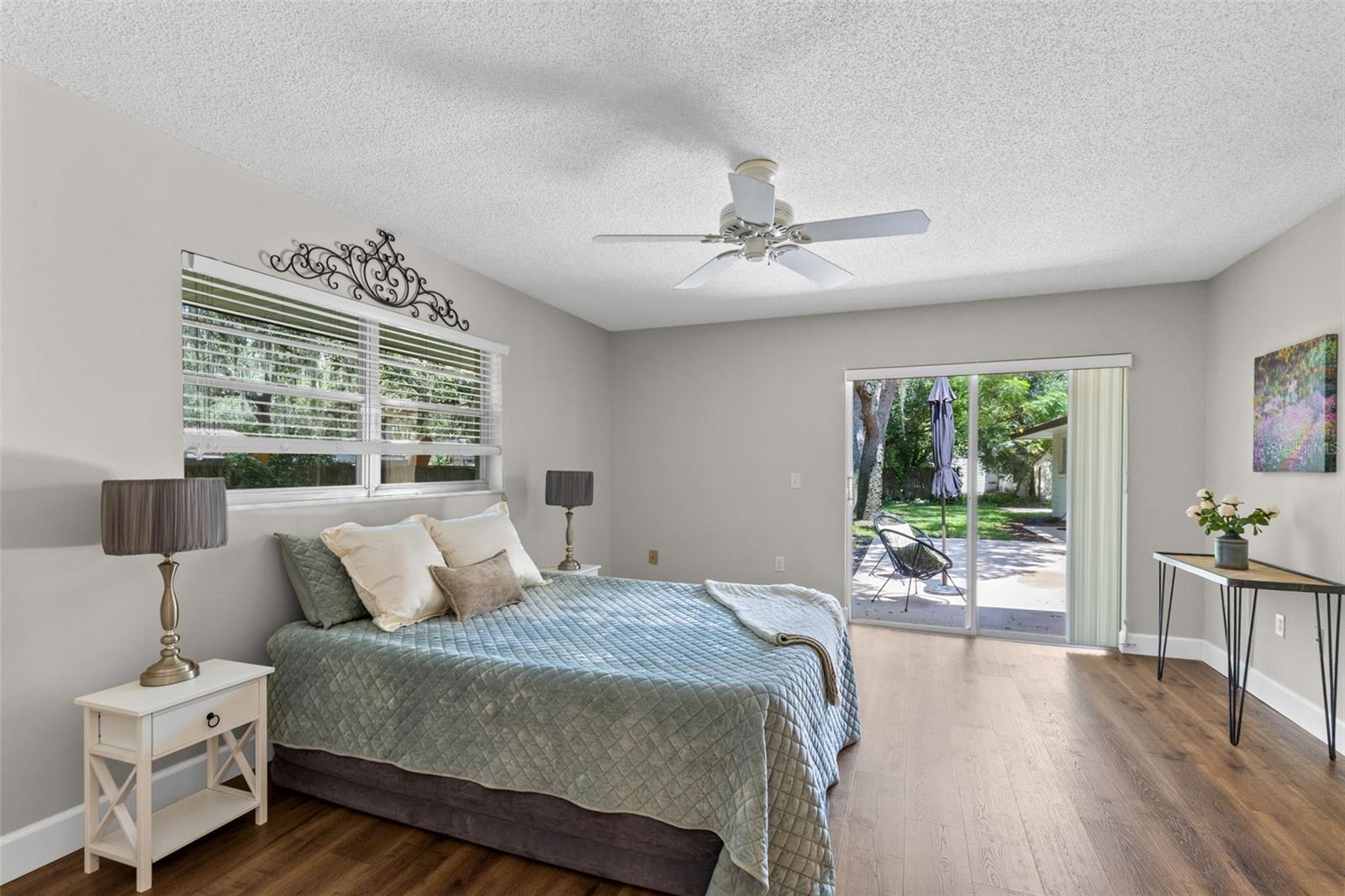 1107 WINTER SPRINGS BOULEVARD