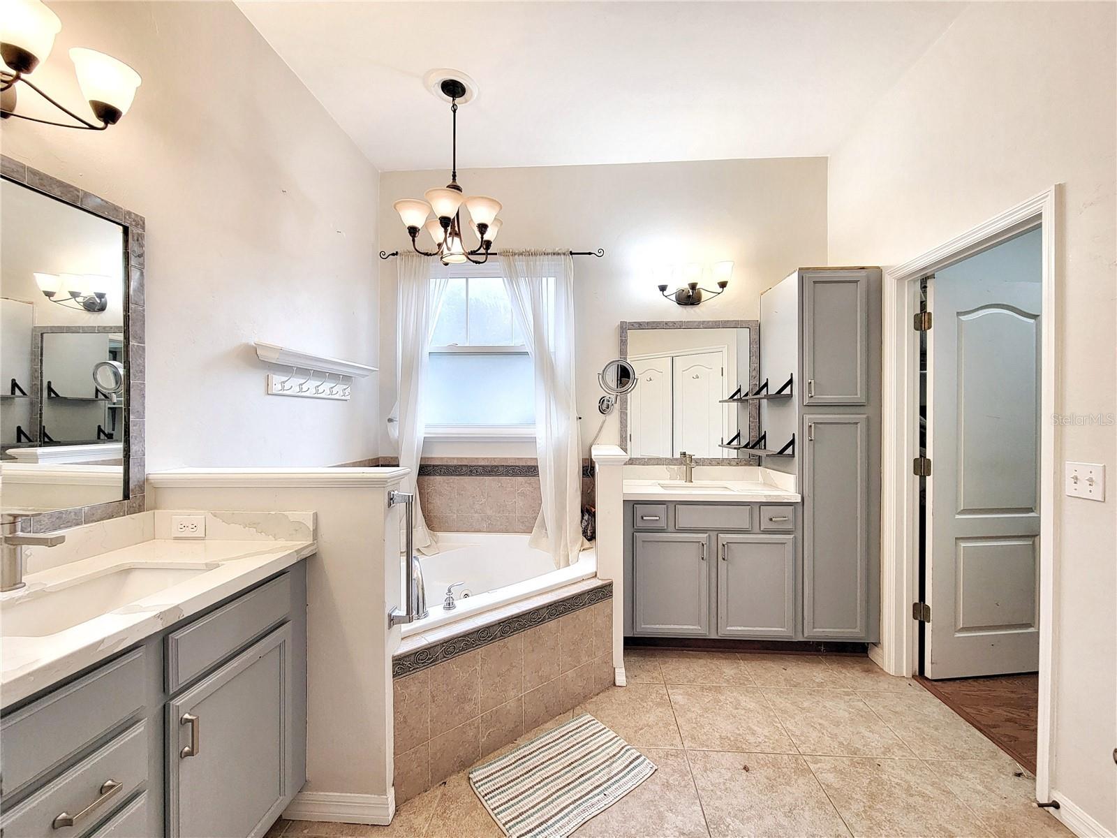 LONGLEAF UNIT 3 PH 6 - Residential