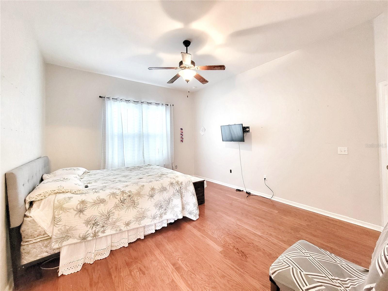 LONGLEAF UNIT 3 PH 6 - Residential