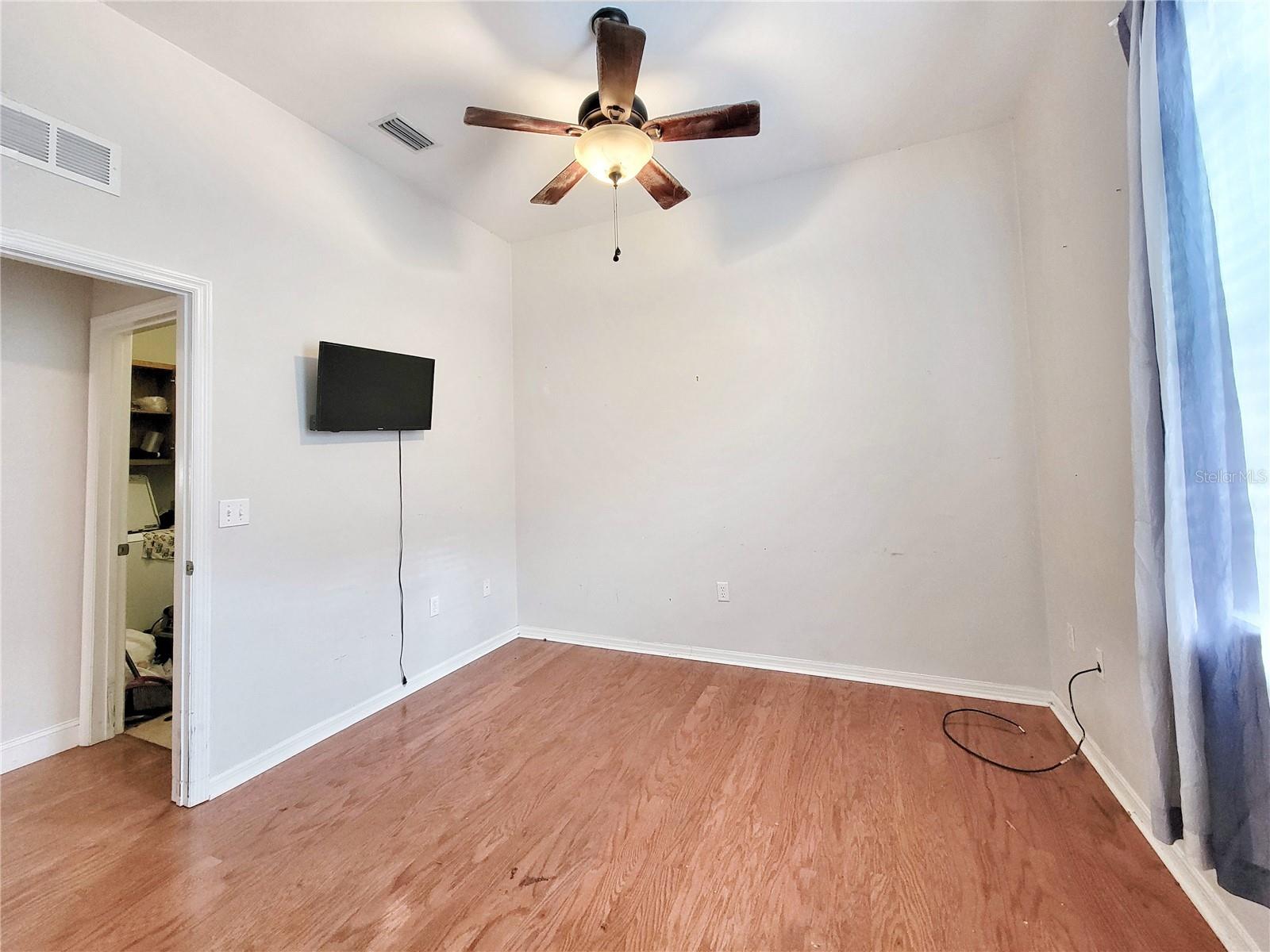 LONGLEAF UNIT 3 PH 6 - Residential