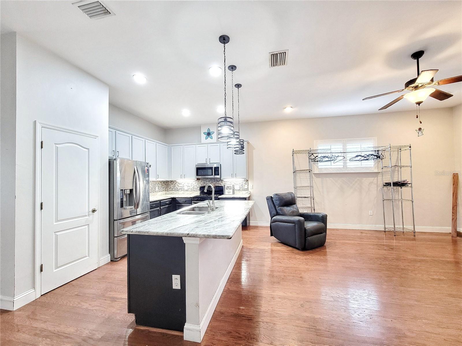 LONGLEAF UNIT 3 PH 6 - Residential