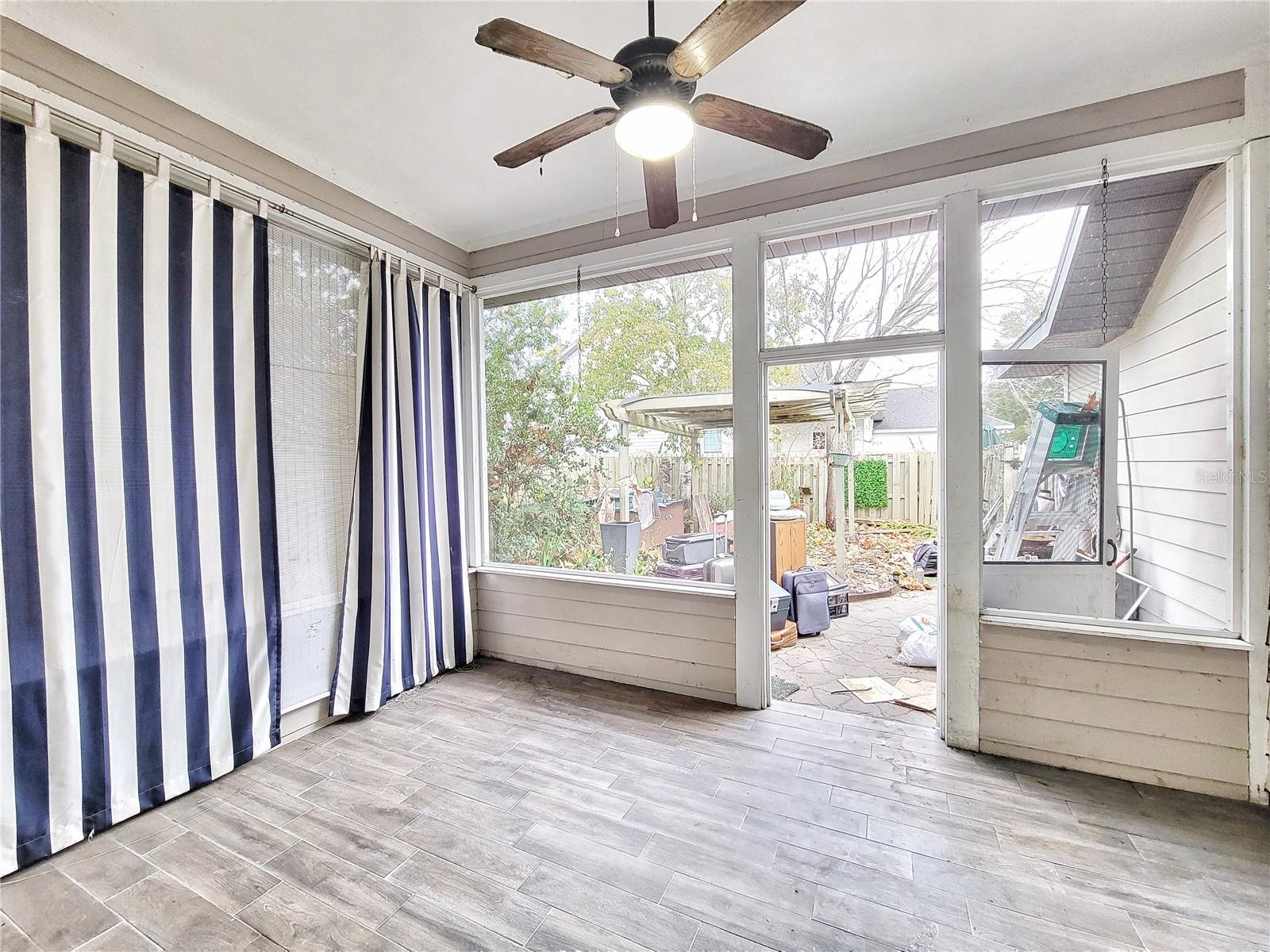 LONGLEAF UNIT 3 PH 6 - Residential