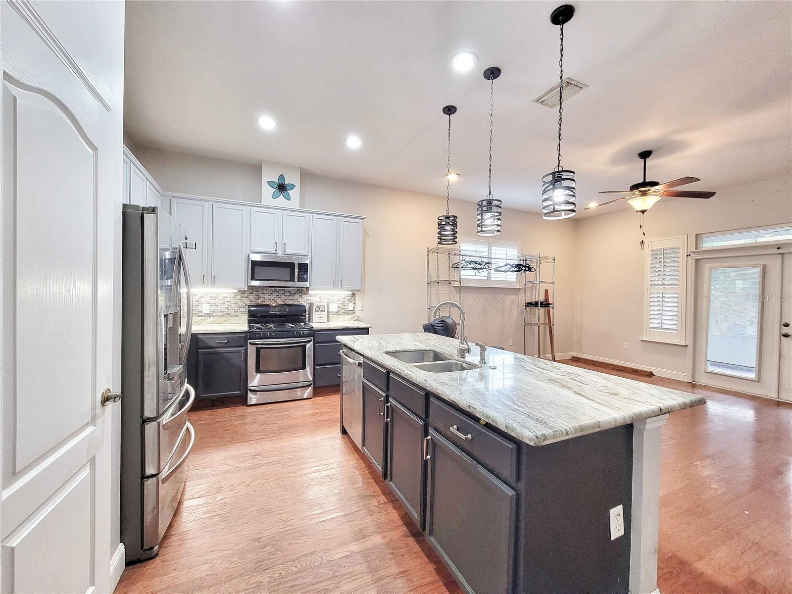 LONGLEAF UNIT 3 PH 6 - Residential