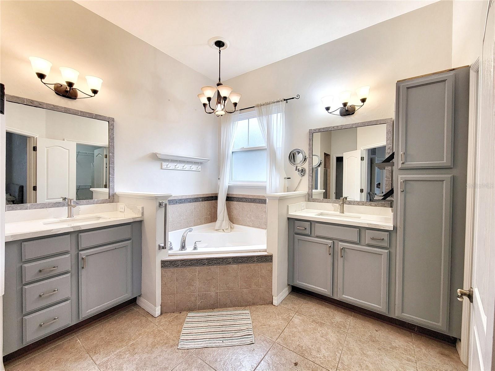 LONGLEAF UNIT 3 PH 6 - Residential