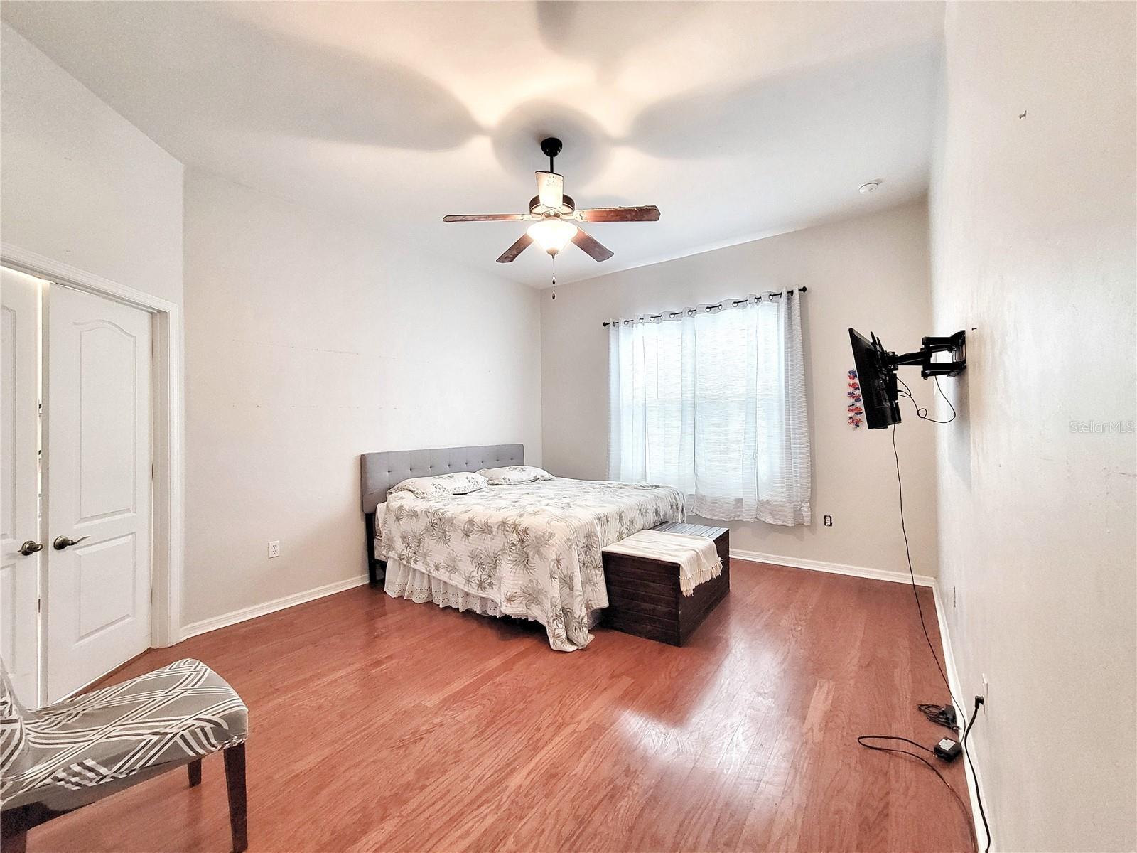 LONGLEAF UNIT 3 PH 6 - Residential