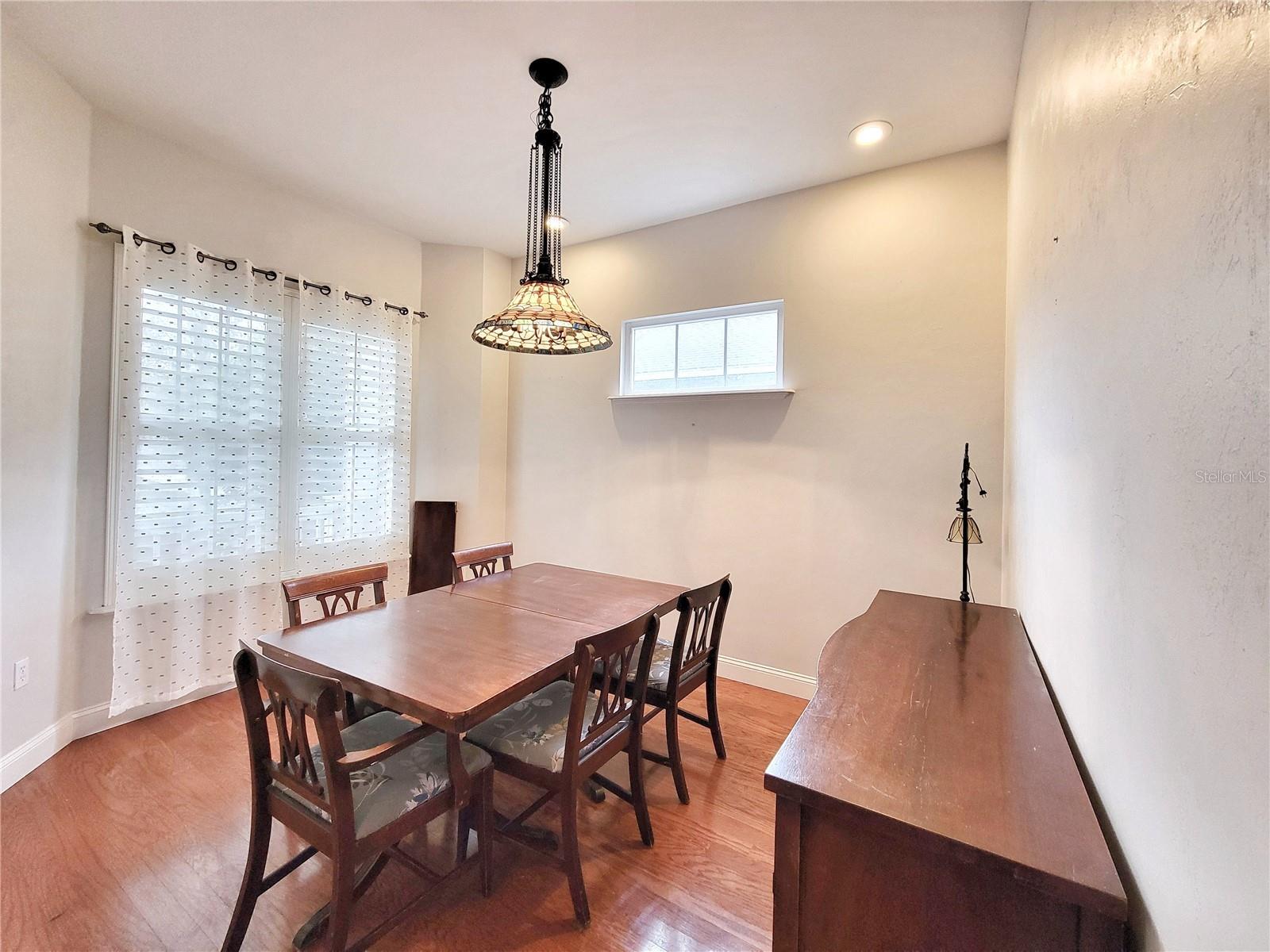 LONGLEAF UNIT 3 PH 6 - Residential