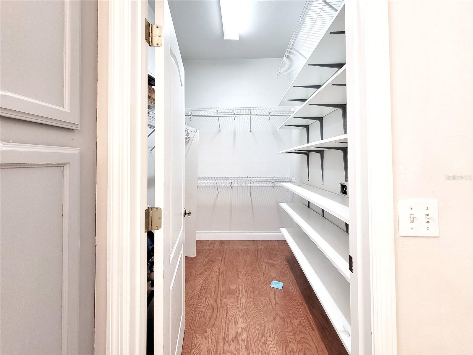 LONGLEAF UNIT 3 PH 6 - Residential