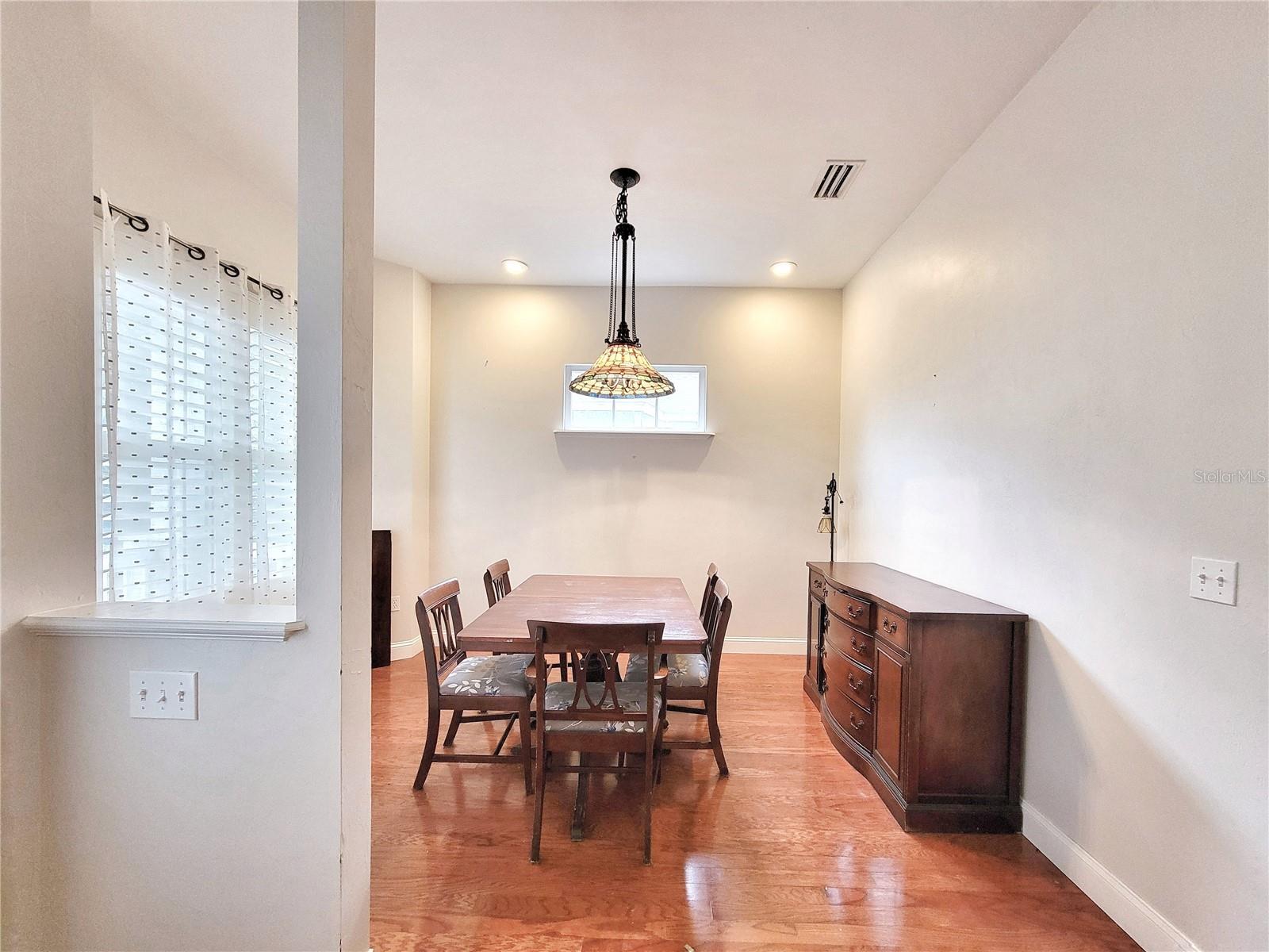 LONGLEAF UNIT 3 PH 6 - Residential