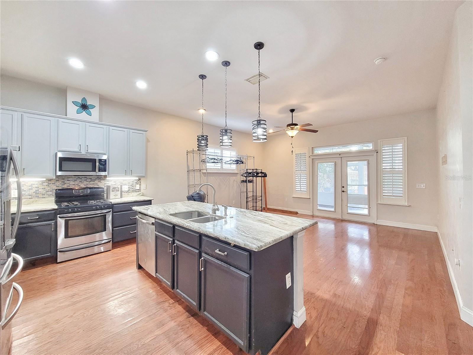 LONGLEAF UNIT 3 PH 6 - Residential