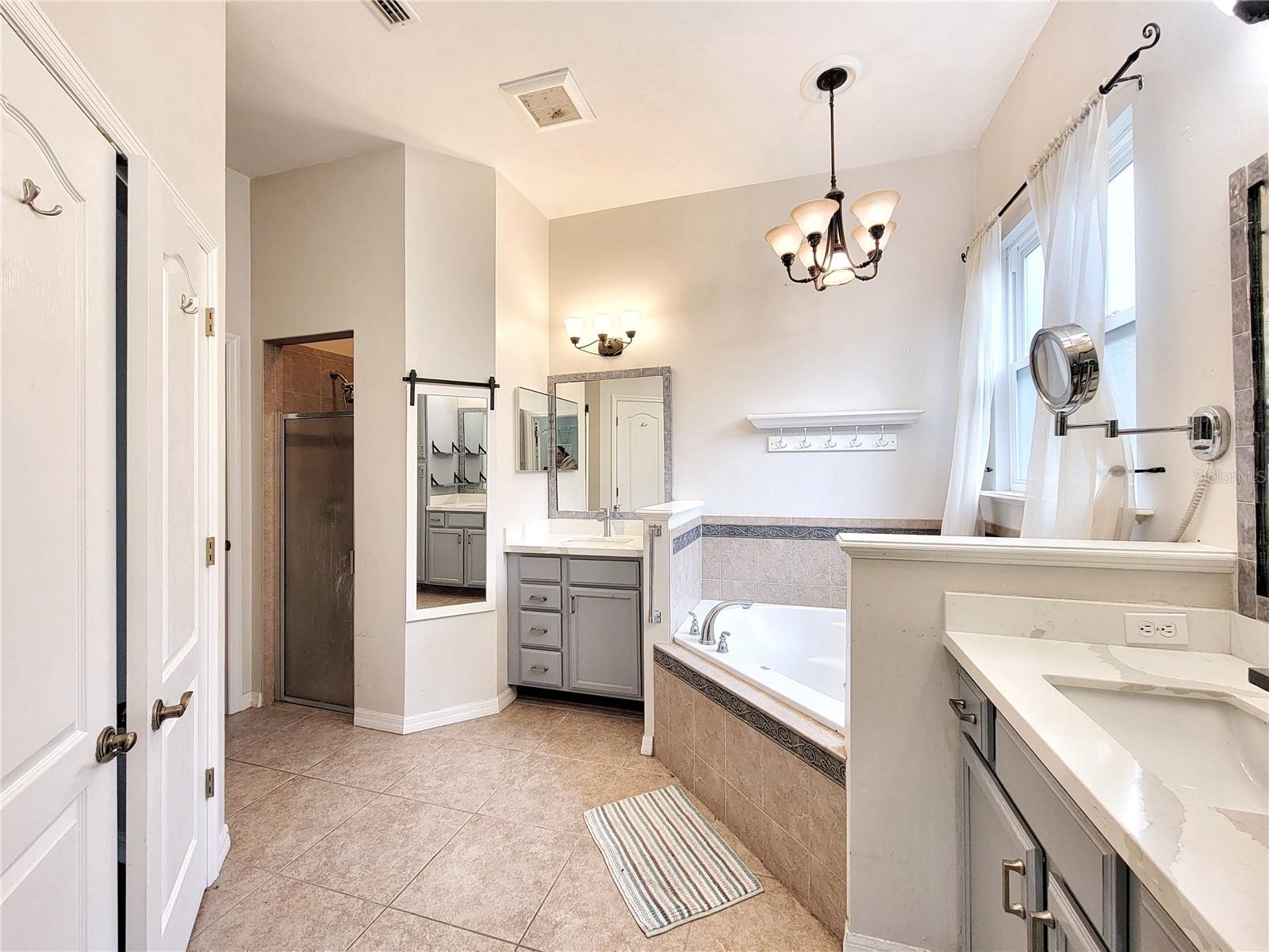 LONGLEAF UNIT 3 PH 6 - Residential