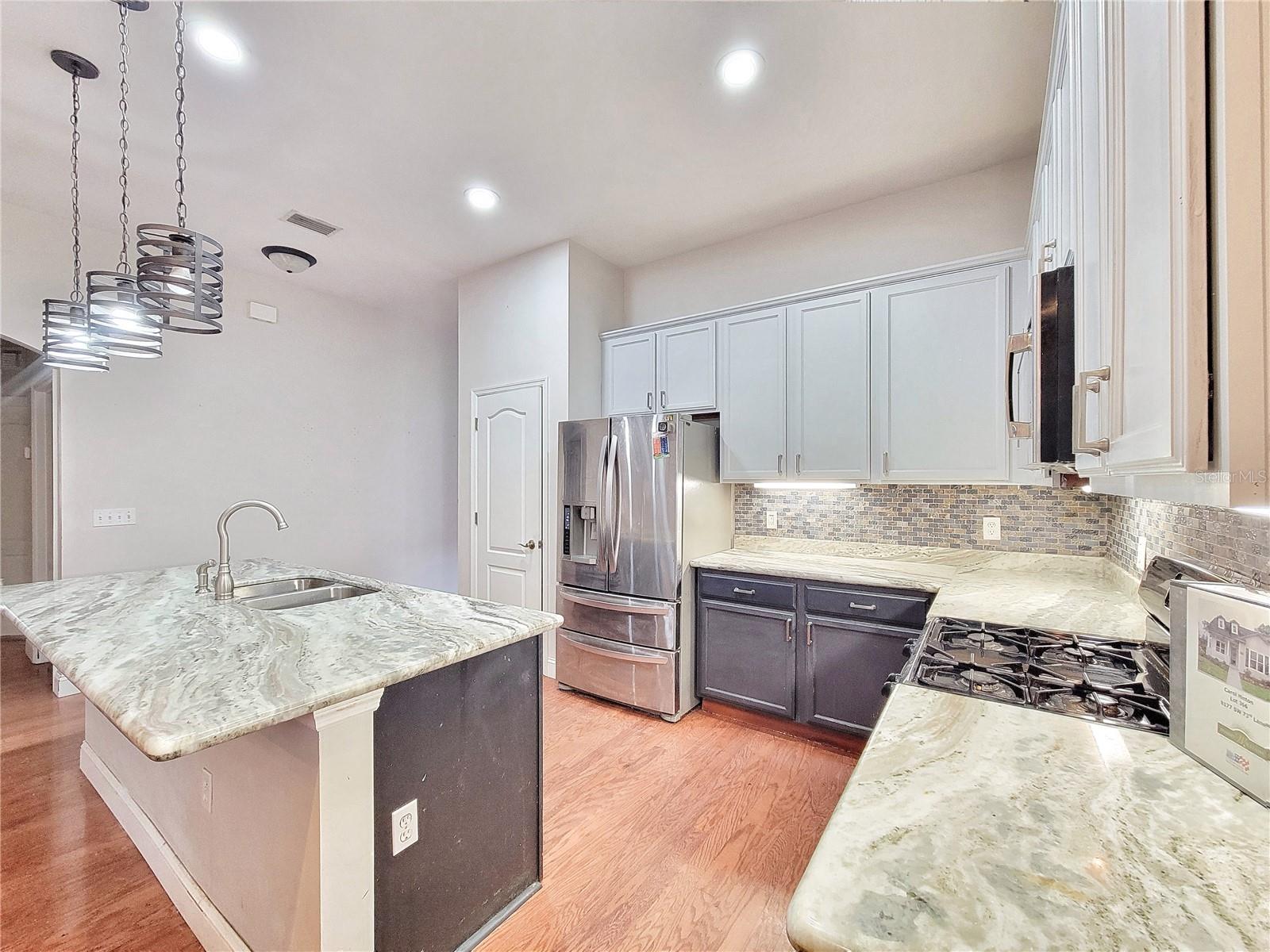 LONGLEAF UNIT 3 PH 6 - Residential