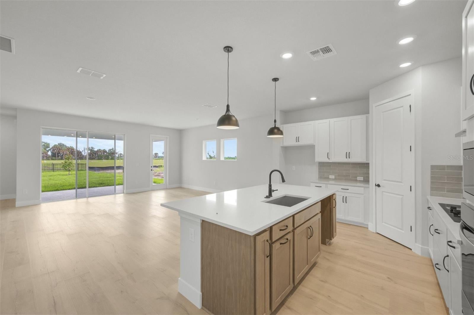 10665 CRESCENT CREEK CROSSING