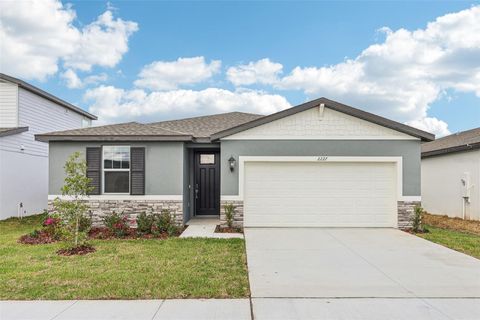 2227 SAGELAND WAY BARTOW FL 33830