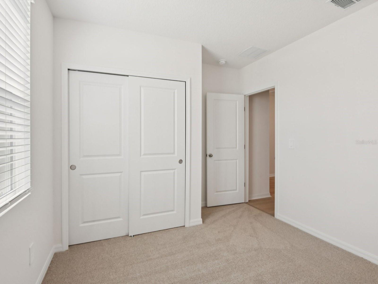 THE GROVE AT STUART CROSSING - Residential