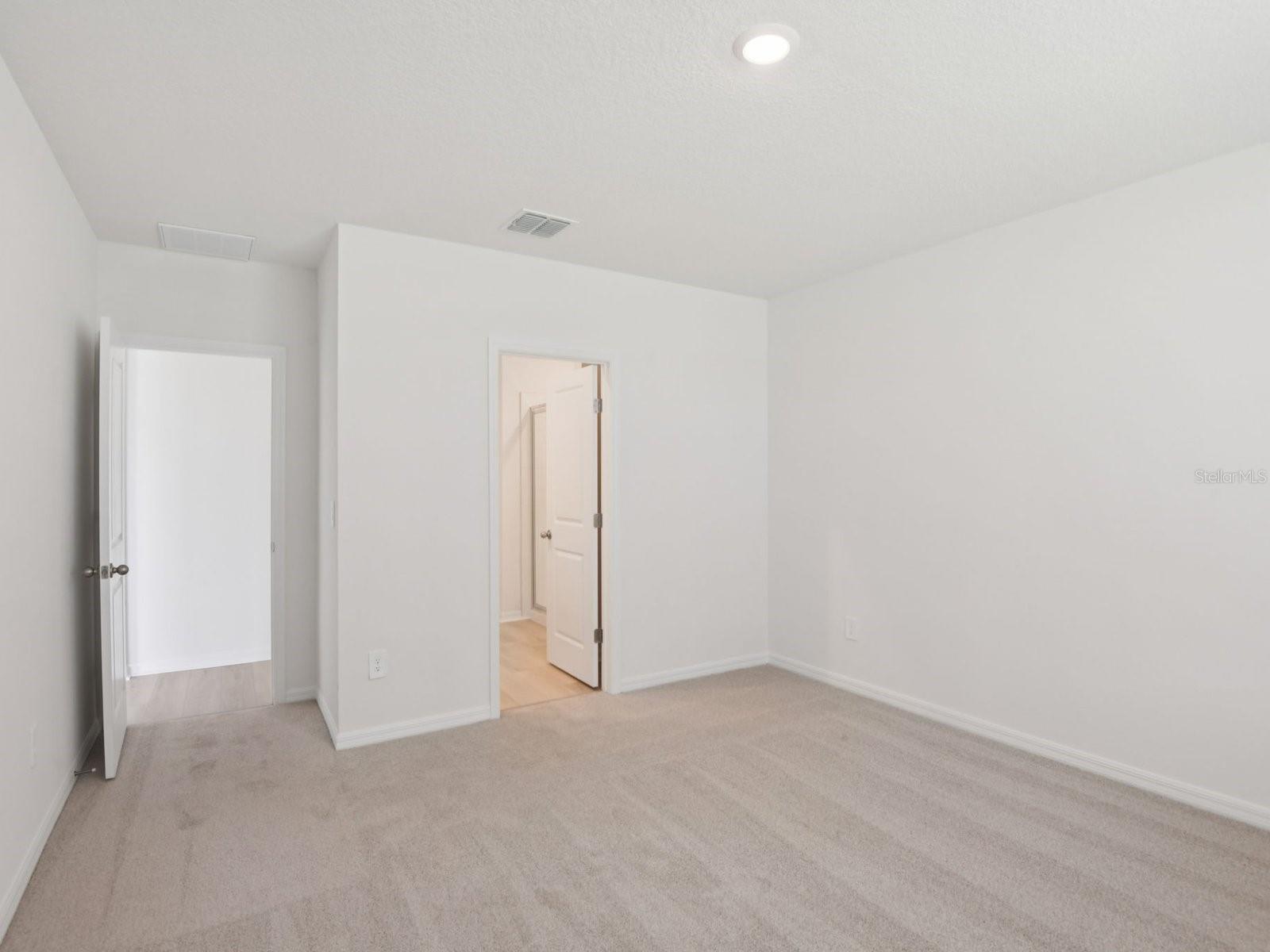 THE GROVE AT STUART CROSSING - Residential