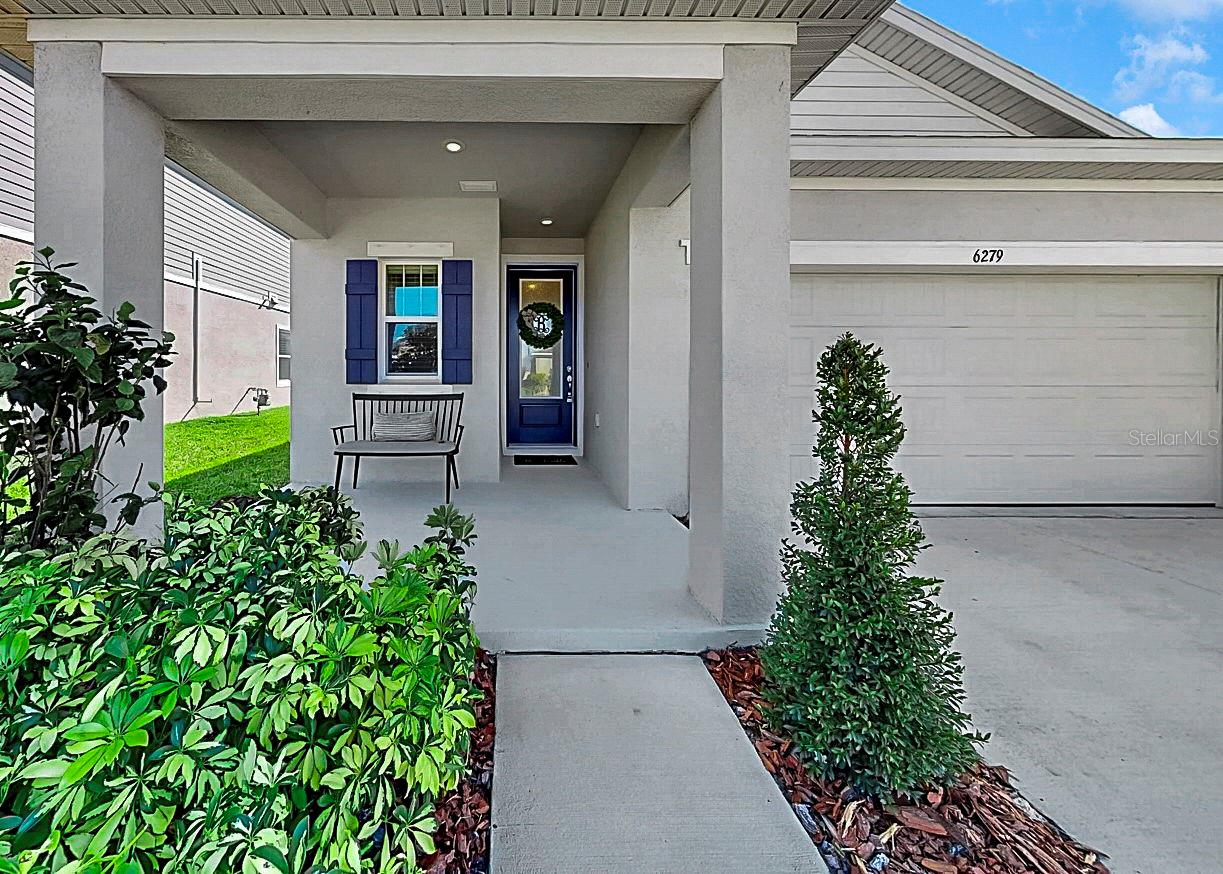 6279 ROADSTEAD COURT