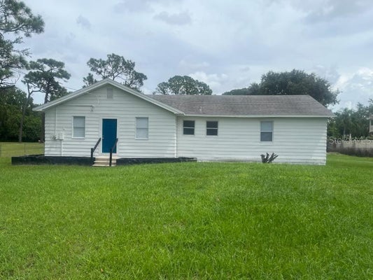 2011 CARRINGTON DR, ORLANDO, FL 32807 - Image 62e772eca1d51bec7fb71b31b34ddbb0/3233447047