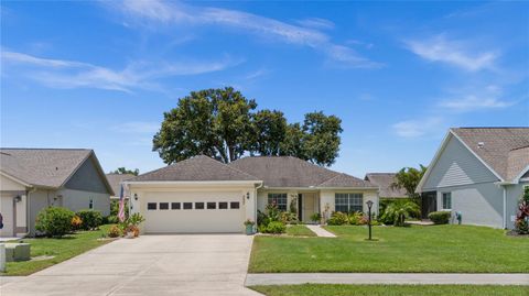 Photo of 237 Park Forest Boulevard, Englewood, FL 34223 (MLS # D6142768) Photo of 237 Park Forest Boulevard, Englewood, FL 34223 (MLS # D6142768)