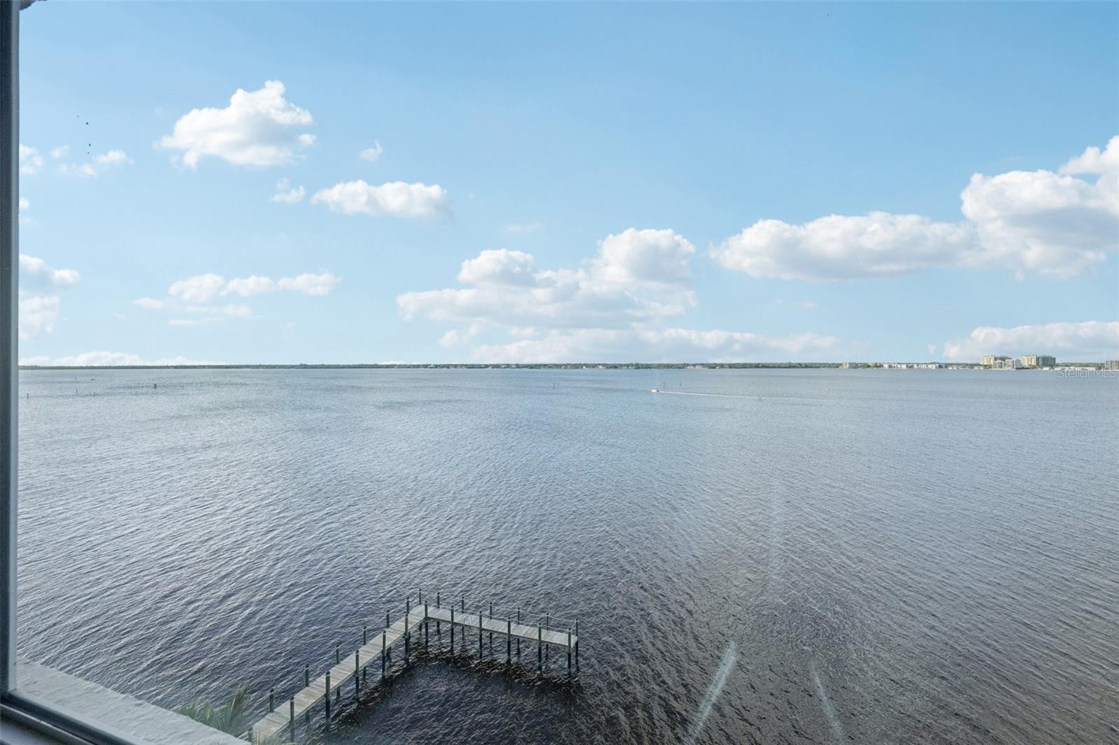 RIVERSIDE CLUB CONDO - Residential