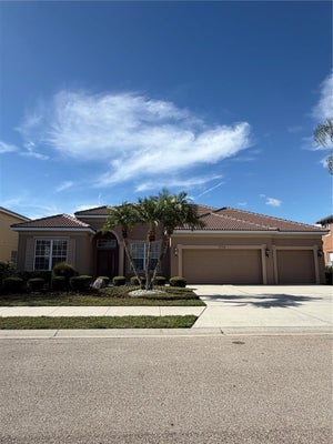7779 AROLLA PINE BLVD, SARASOTA, FL 34240 - Image 62e7dc814be85dc293bf76bd62a252ea/3340761019