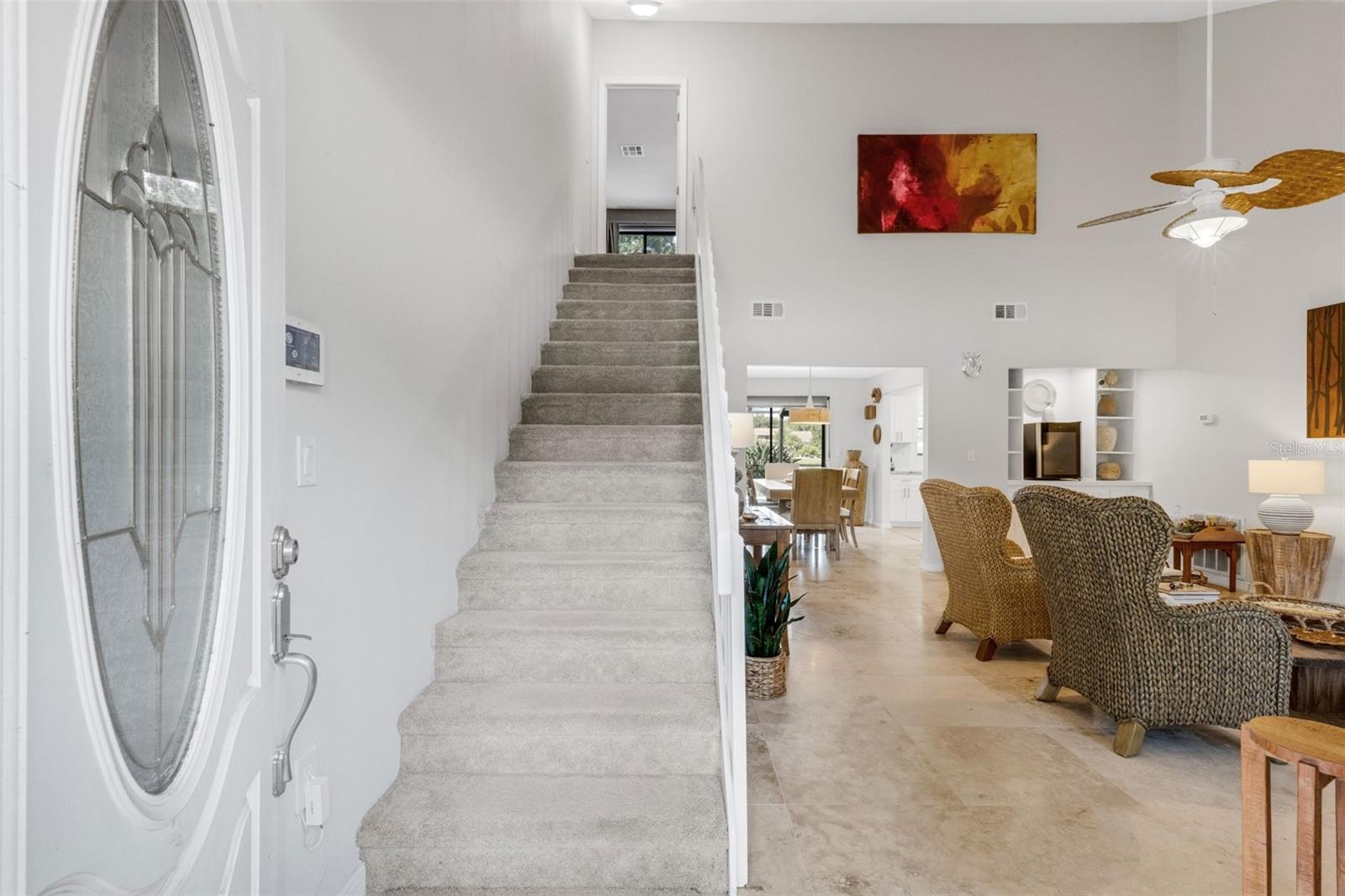 3476 SHADY BROOK LANE