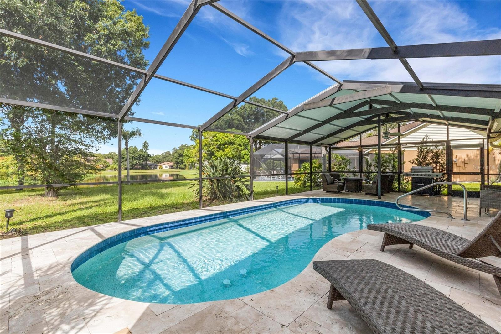 3476 SHADY BROOK LANE