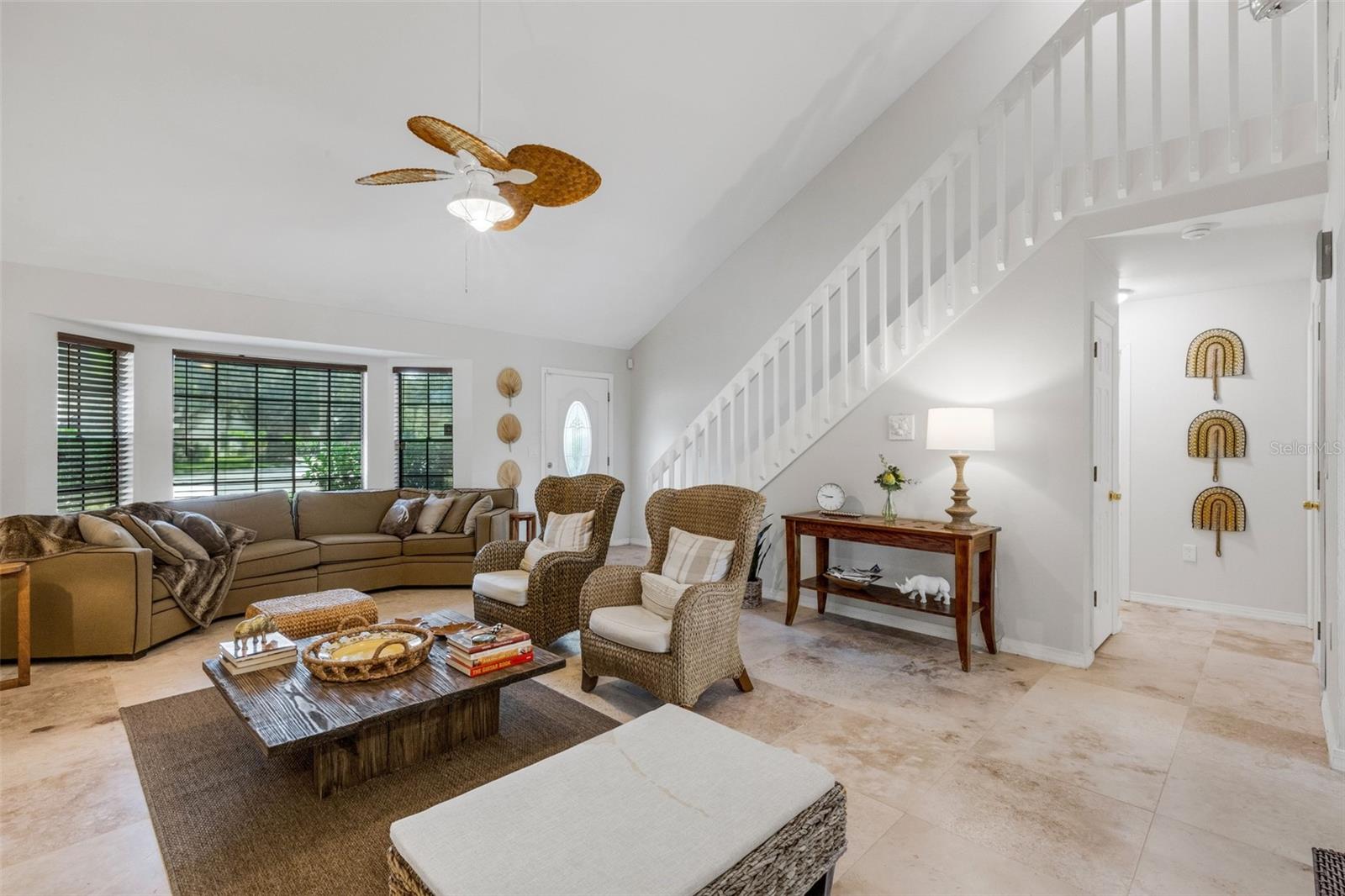 3476 SHADY BROOK LANE