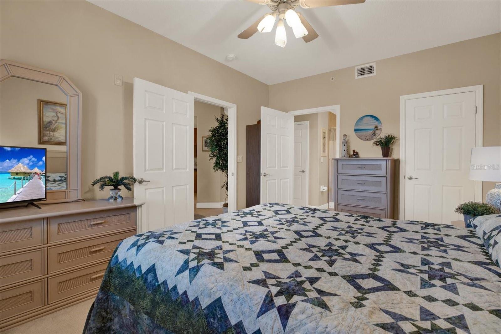 SEMINOLE ISLE CONDO - Residential