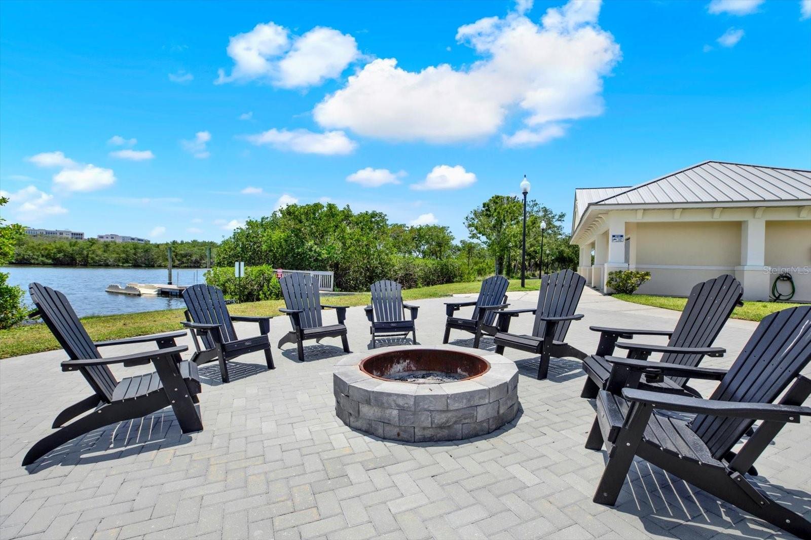 SEMINOLE ISLE CONDO - Residential