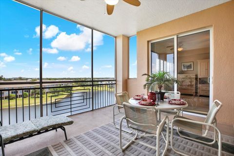 Photo of 7069 Key Haven Road #602, Seminole, FL 33777 (MLS # TB8445439)