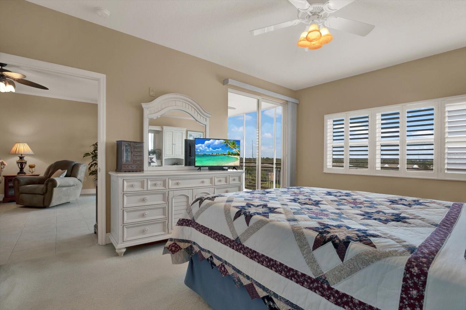 SEMINOLE ISLE CONDO - Residential