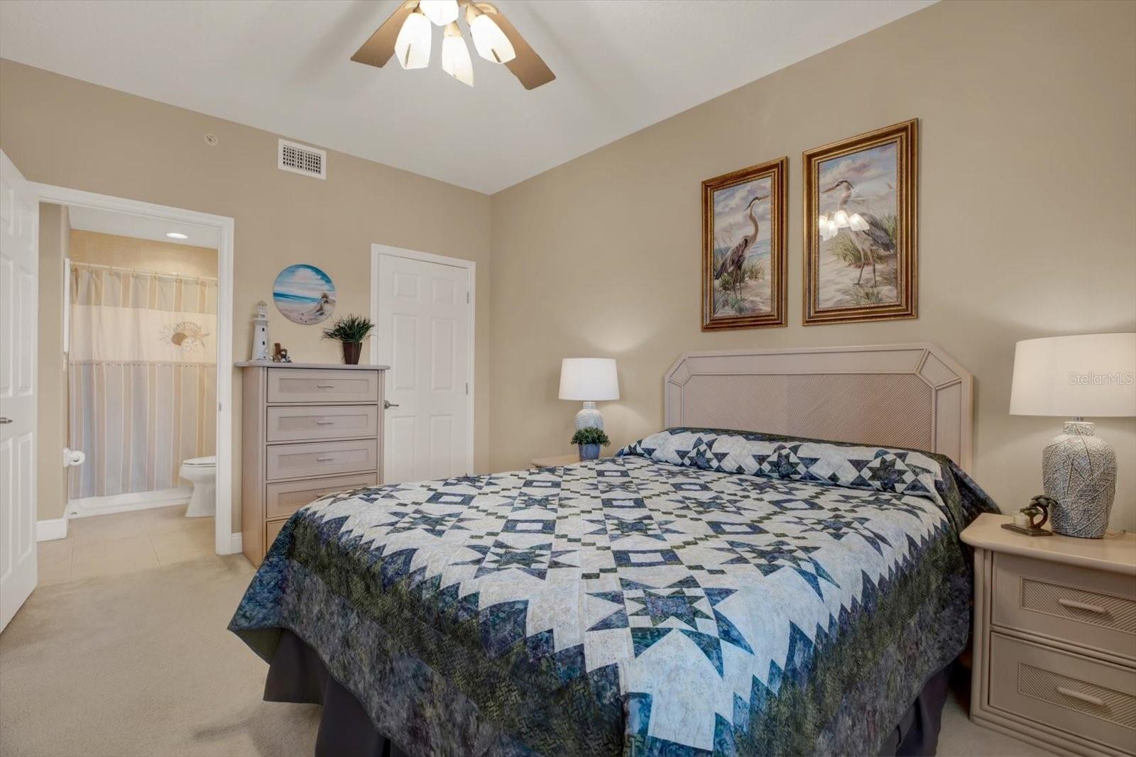 SEMINOLE ISLE CONDO - Residential