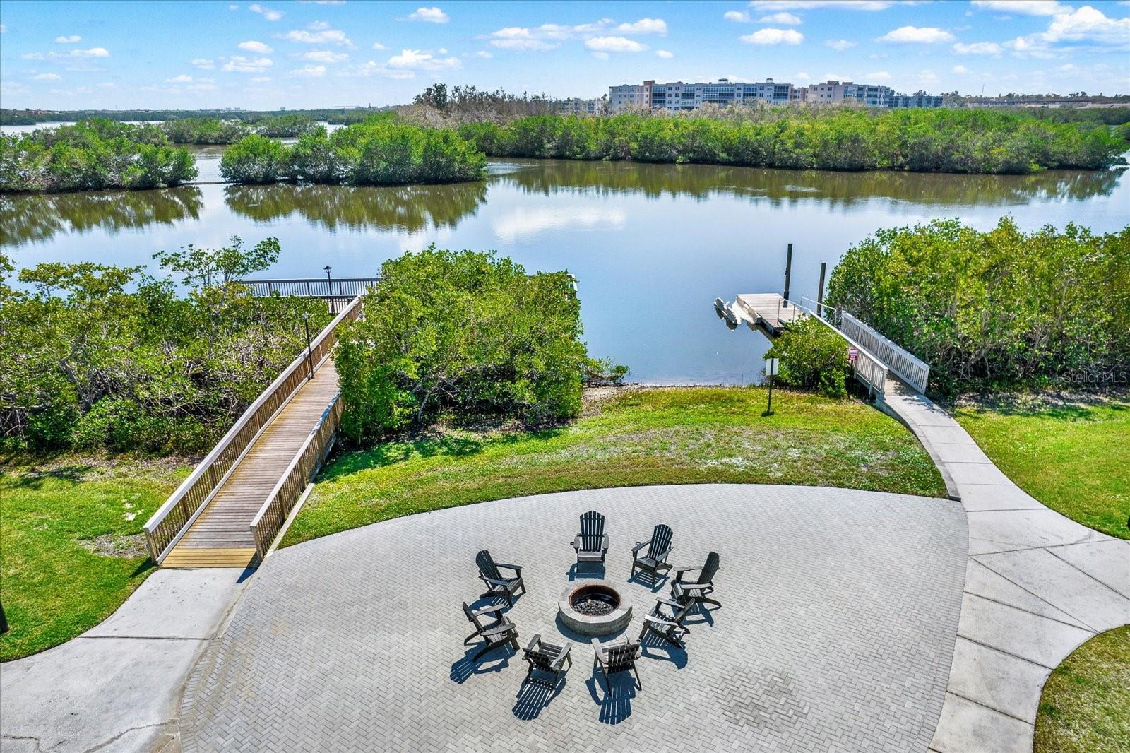 SEMINOLE ISLE CONDO - Residential