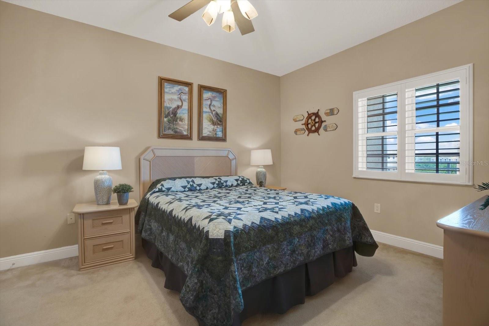 SEMINOLE ISLE CONDO - Residential