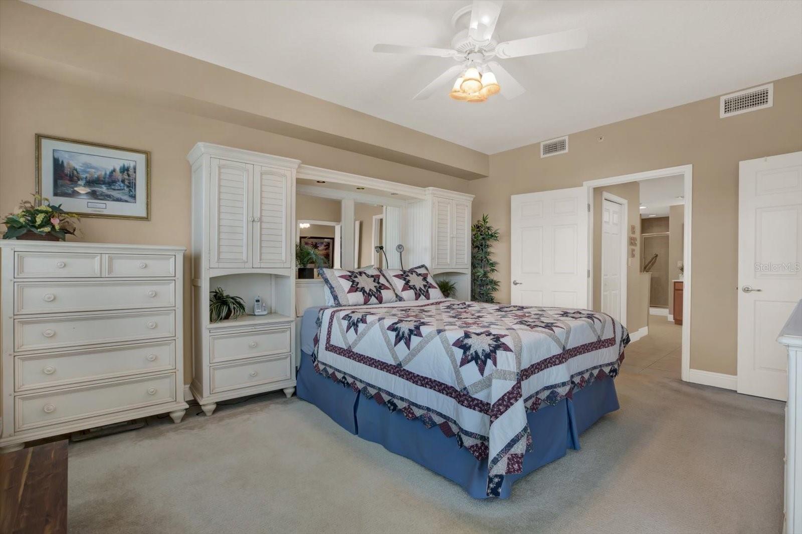 SEMINOLE ISLE CONDO - Residential