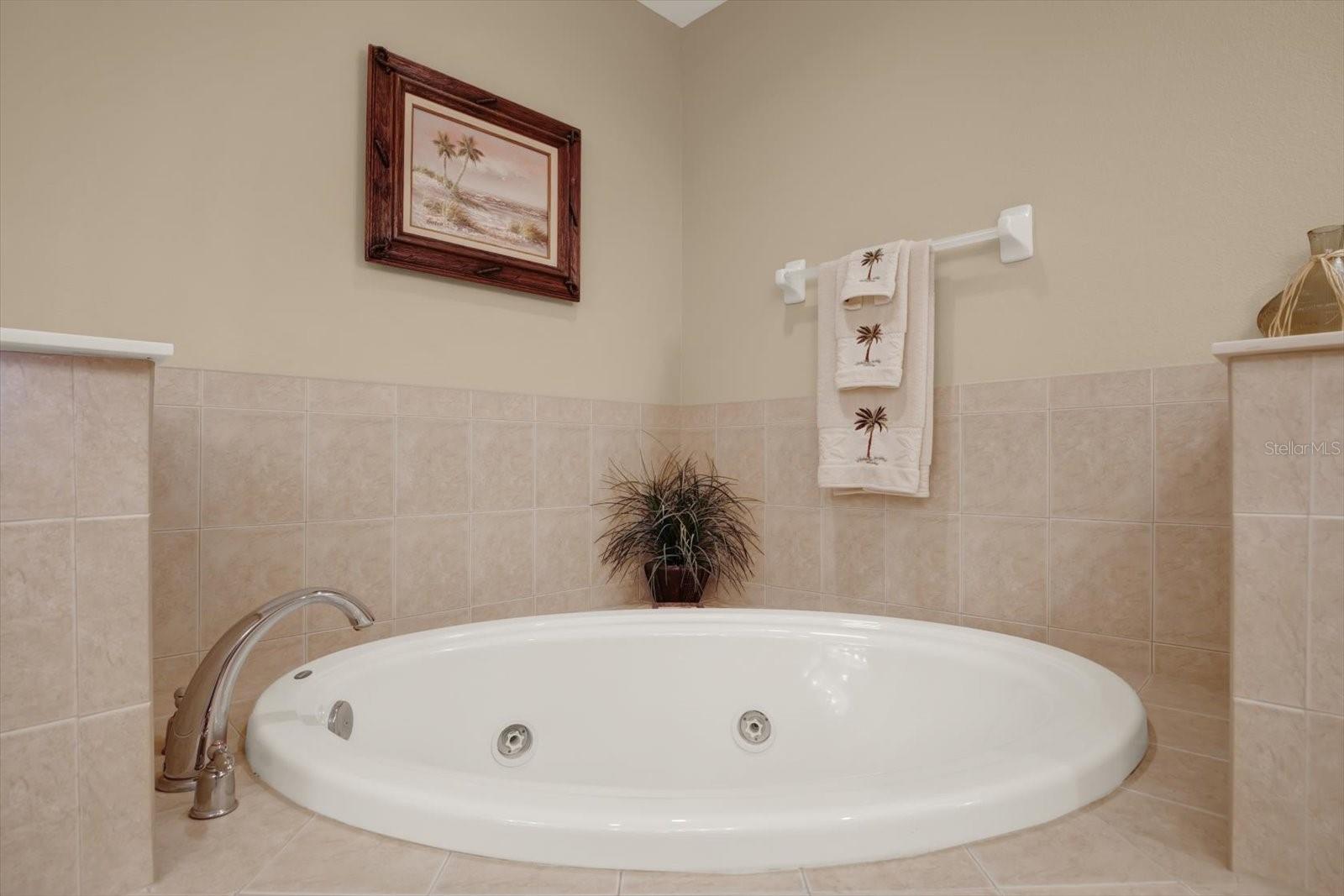 SEMINOLE ISLE CONDO - Residential